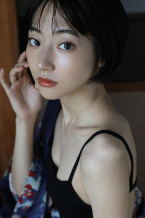 精油一线二线三线区别在哪